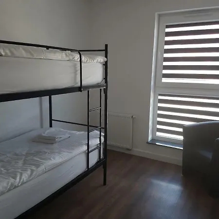 Exclusive Flat *