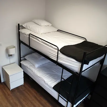 Exclusive Flat